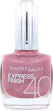 Mayb Expr Fin 28/225 Soft Violet