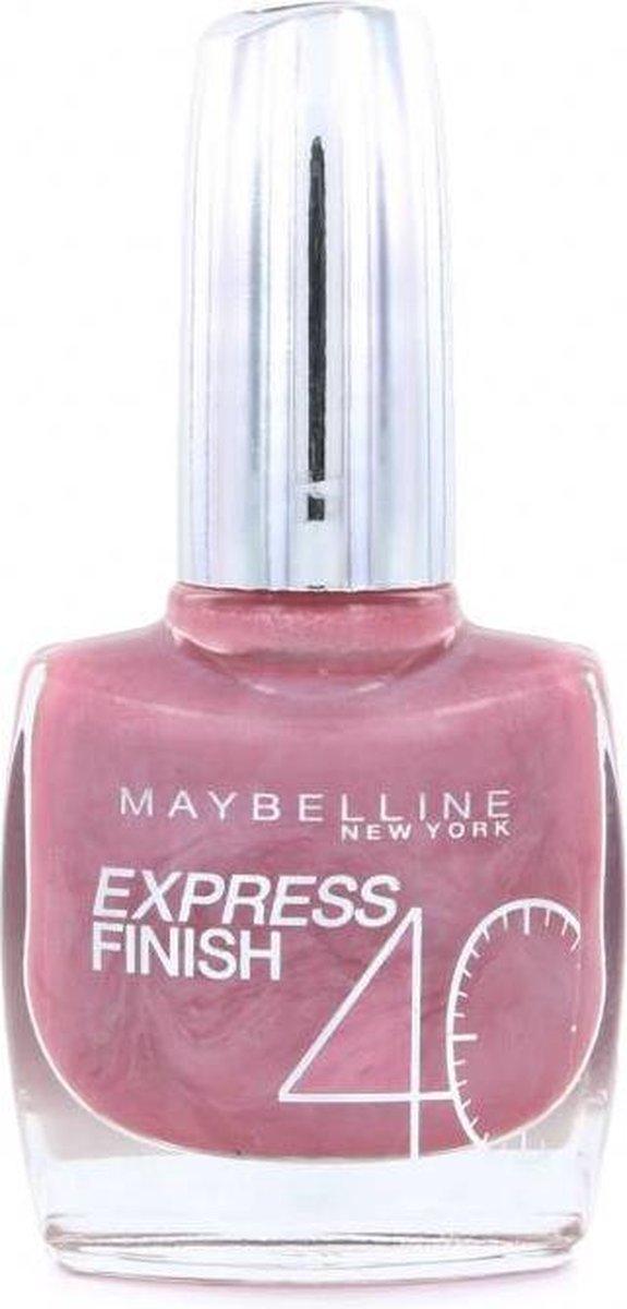 Mayb Expr Fin 28/225 Soft Violet
