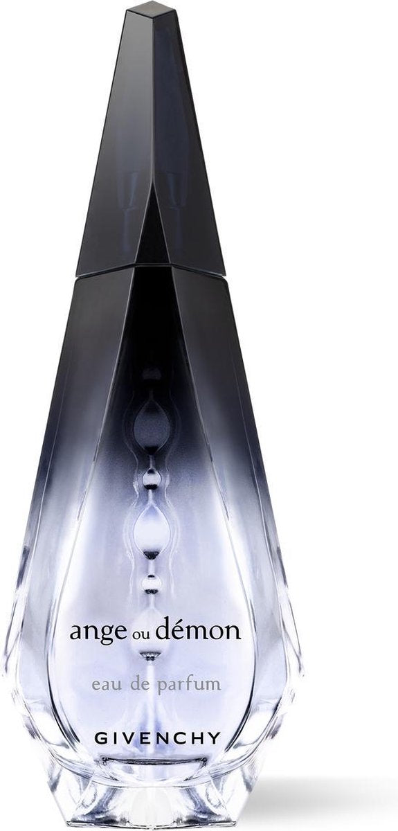 Givenchy Ange Ou Demon Vrouwen 100 ml