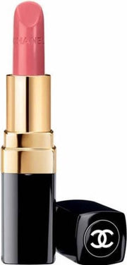MULTI BUNDEL 2 stuks Chanel Rouge Coco Lipstick 424 Edith