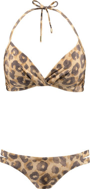 Sands Halter sand 44
