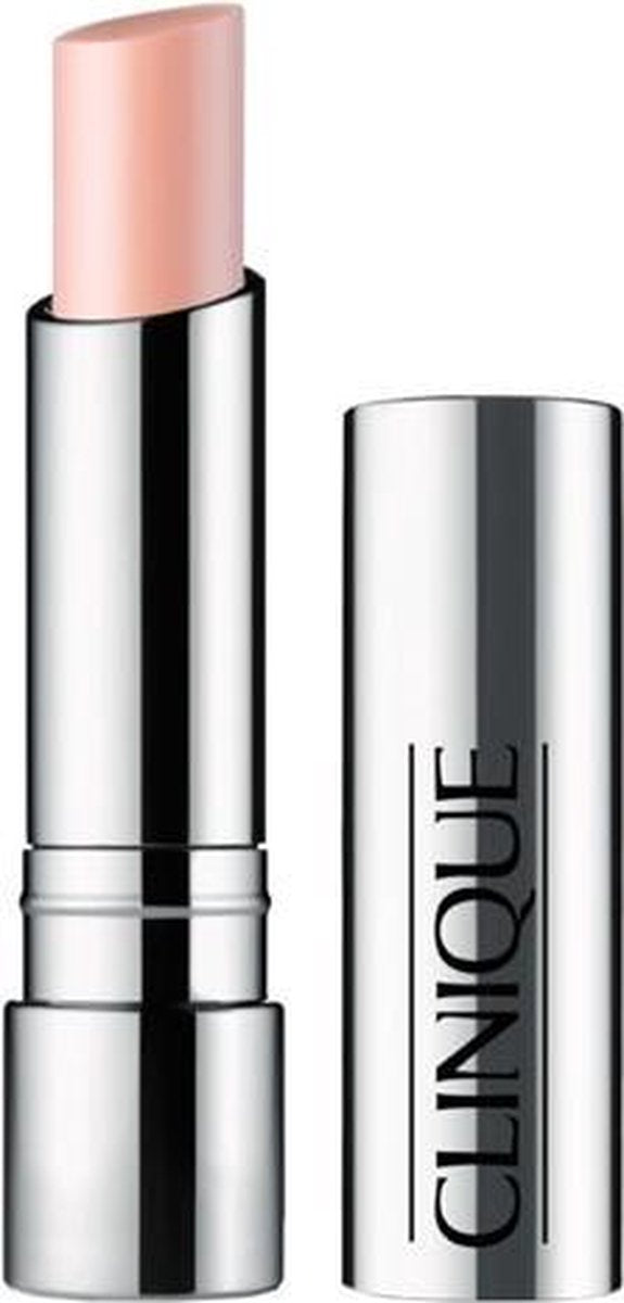 Clinique - Repairwear Intensive Lip Treatment 10 Gr