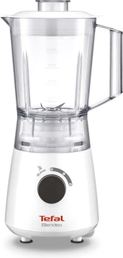 Tefal Blendeo BL2A0 - Blender - Wit