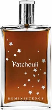 MULTI BUNDEL 2 stuks Reminiscence Patchouli Eau De Toilette Spray 50ml