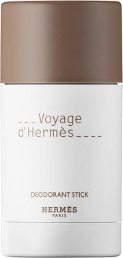 HERMES VOYAGE D'HERMES - 75ML - Deodorant