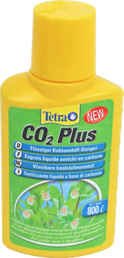 Tetra CO2 Plus