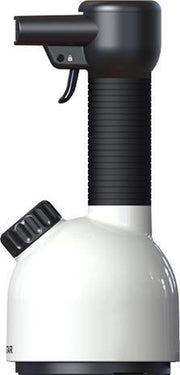 Laurastar IGGI Pure White - Zuiverende stomer