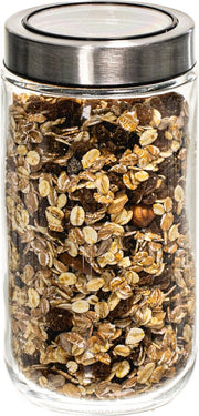 Sareva Voorraadpot 0.8 Liter