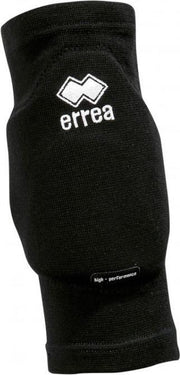 Errea kniebeschermer