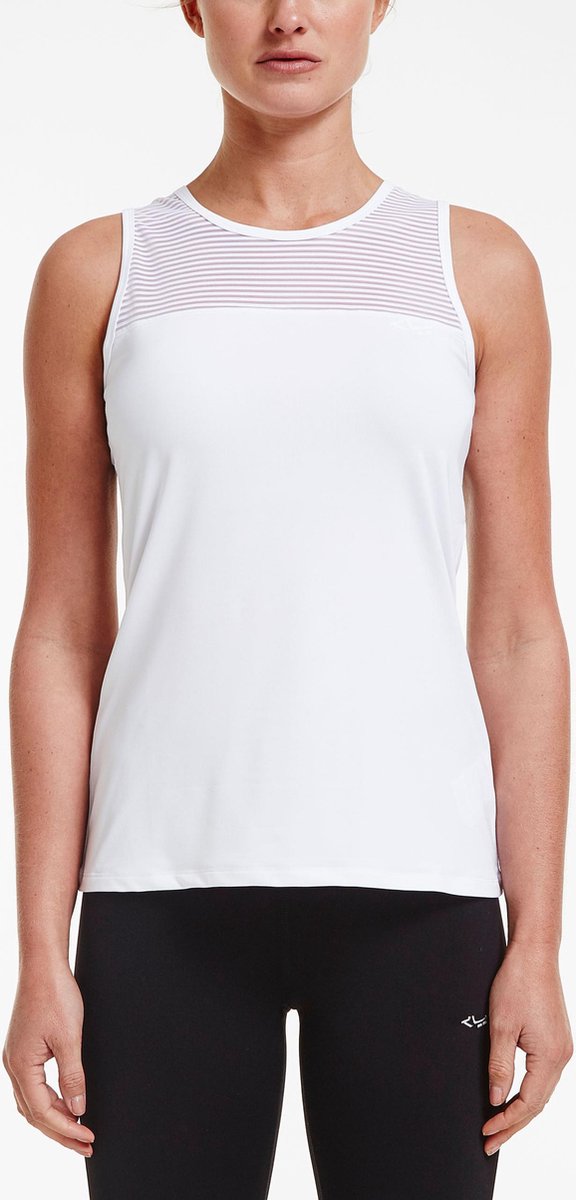MIKO SINGLET