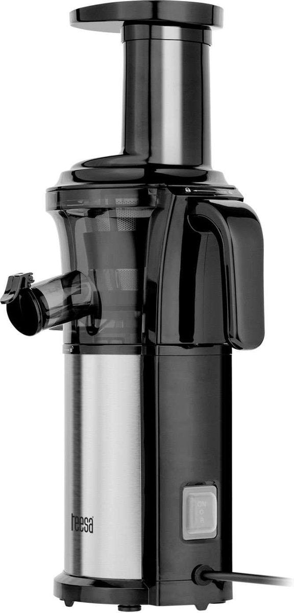 Teesa TSA3228 - Slow Juicer