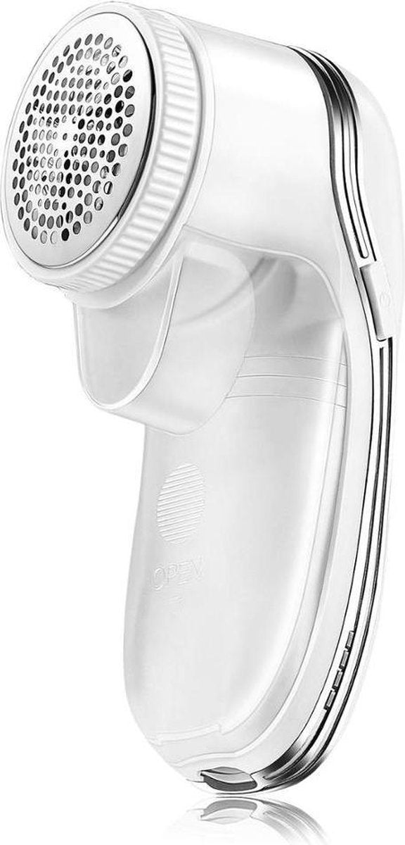 SAMTECH Pluizentondeuse