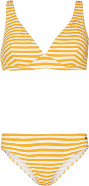 Protest Dolores bikini dames - maat l/40