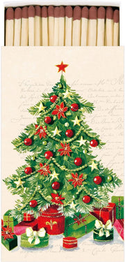 Ambiente lucifers Christmas Tree