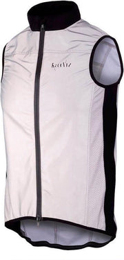 WOWOW Stelvio 2.0 - full Reflective - Windstopper - M