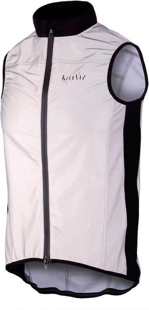 WOWOW Stelvio 2.0 - full Reflective - Windstopper - M