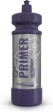Gyeon Q² Primer - 1000ml