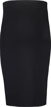 Noppies Zwangerschapsrok Paris - Black - Maat XS