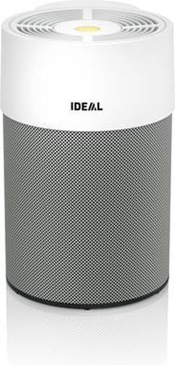 IDEAL AP40 PRO  luchtreiniger met hepa filter