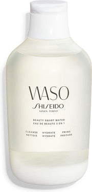Shiseido Waso Beauty Smart Water micellar water 250 ml