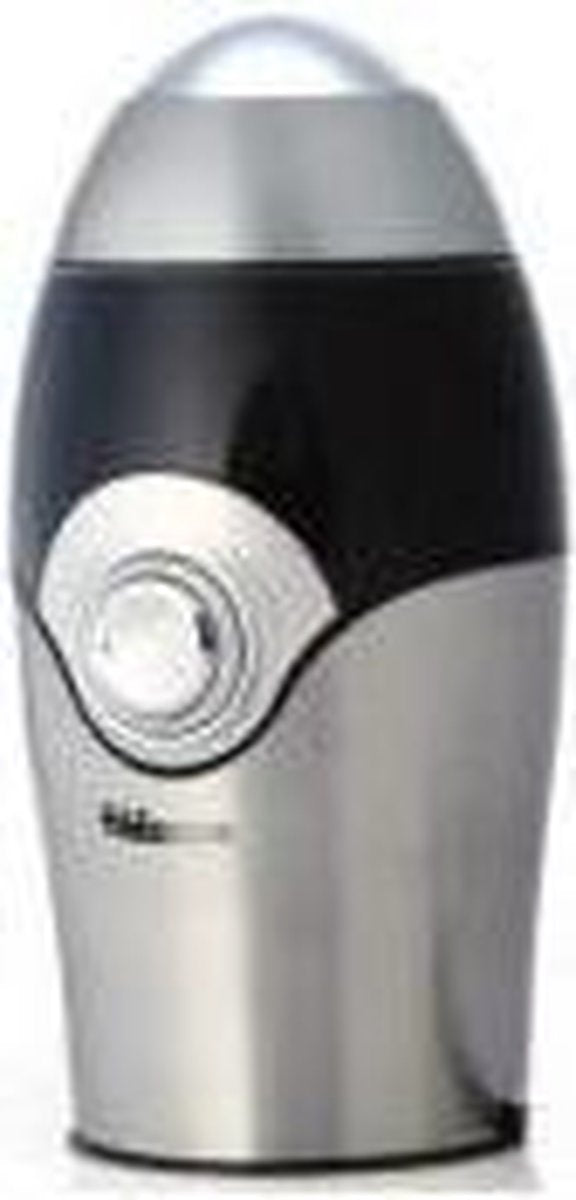 Tristar KM-2270 Koffiemolen RVS