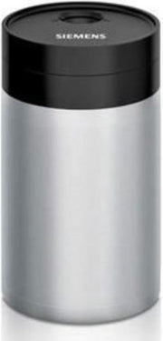 Melkreservoir melkkan EQ6 EQ8 koffiezetter koffiezetapparaat koffiemachine nespresso espresso Bosch Siemens 15714