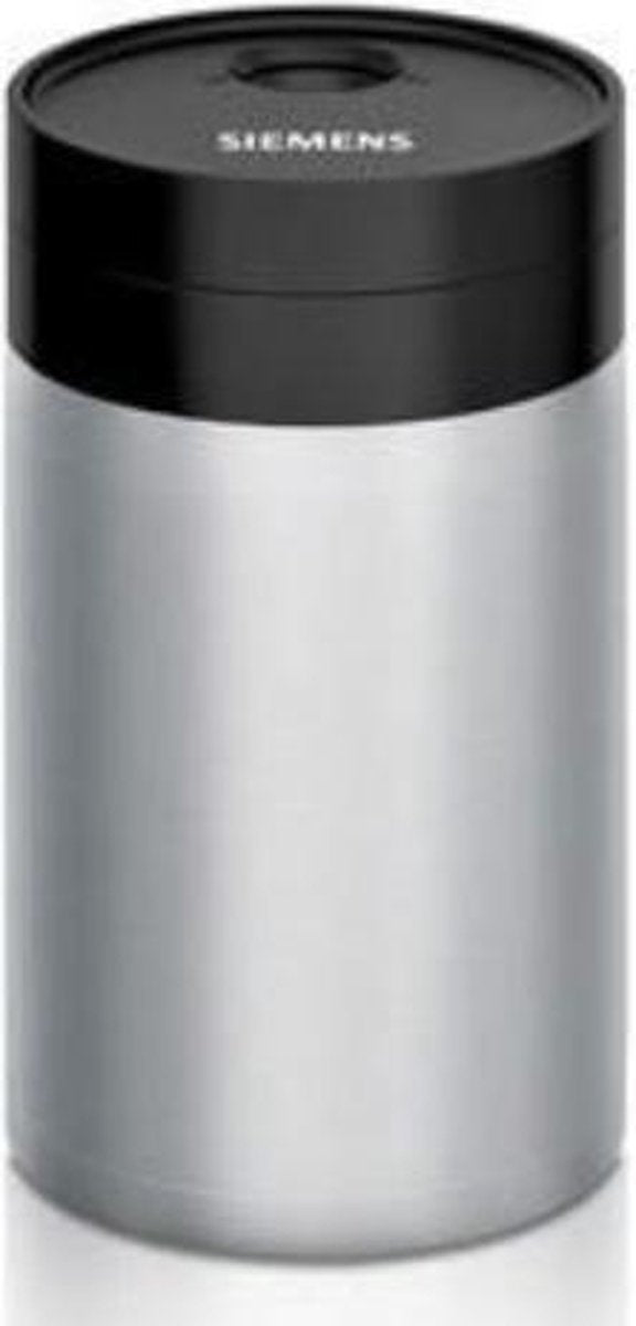 Melkreservoir melkkan EQ6 EQ8 koffiezetter koffiezetapparaat koffiemachine nespresso espresso Bosch Siemens 15714