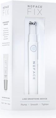 NuFACE FIX Line Smoothing Kit
