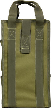 101inc Medical Bag groen