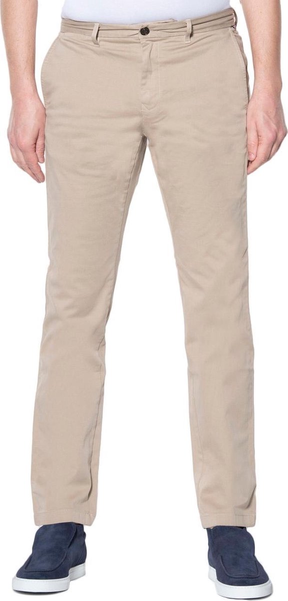 Tommy Hilfiger Menswear Chino Heren