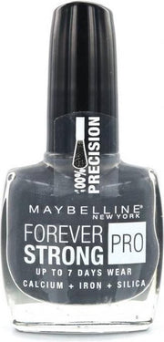 Mayb VAO F. Strong Pro Nu M 800 Couture