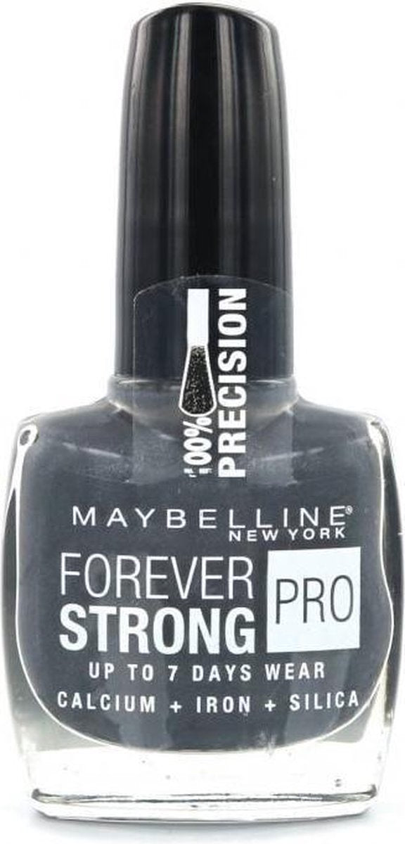Mayb VAO F. Strong Pro Nu M 800 Couture