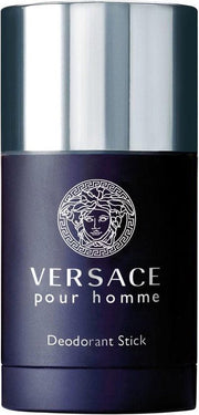 Versace pour Homme - 75 ml - deodorant stick - deostick voor heren