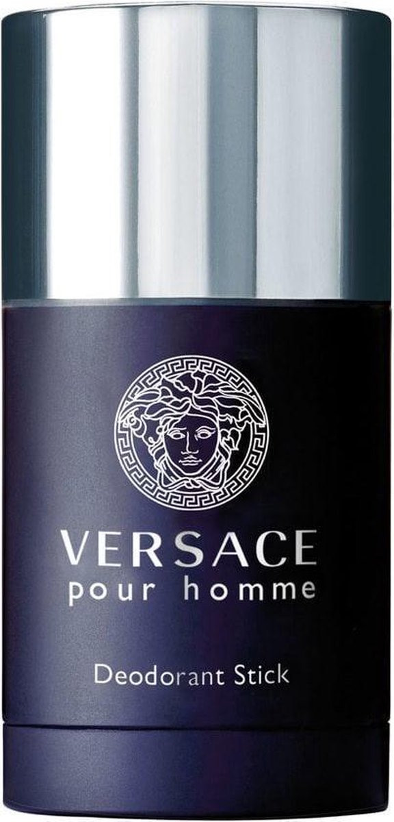 Versace pour Homme - 75 ml - deodorant stick - deostick voor heren