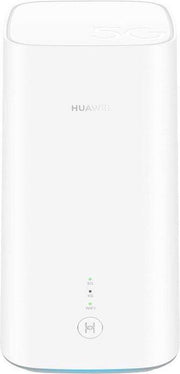 Huawei 5G CPE Pro 2 H122-373 Router