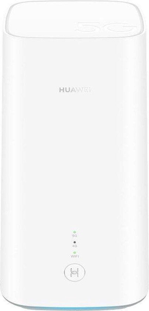 Huawei 5G CPE Pro 2 H122-373 Router