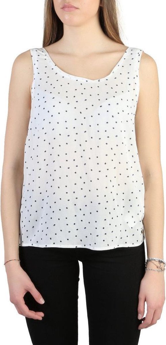 ARMANI JEANS - TOP -  MULTI