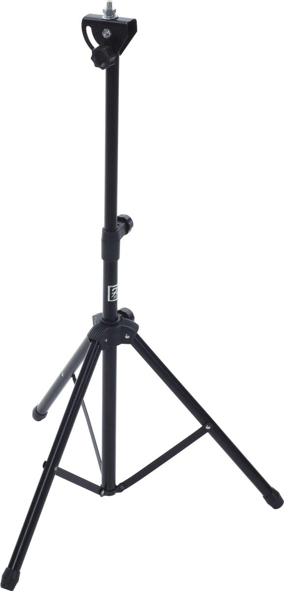 Overige - Accessoires - Fame Practice Pad stand