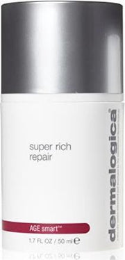 Dermalogica Super Rich Repair - 50 ml