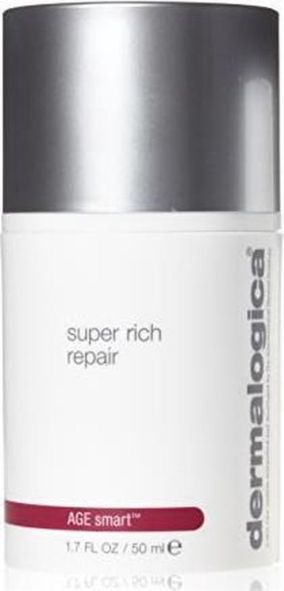 Dermalogica Super Rich Repair - 50 ml