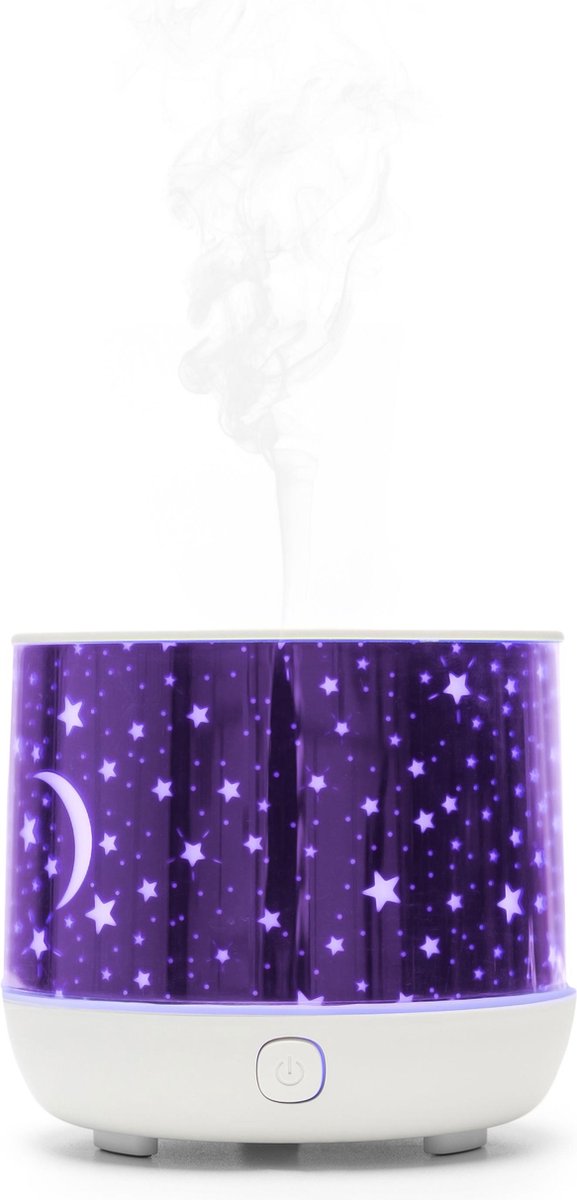 Rio Dream Time - aroma diffuser