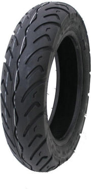 Buitenband Deestone 90/90 - 10 Tl Slick/822