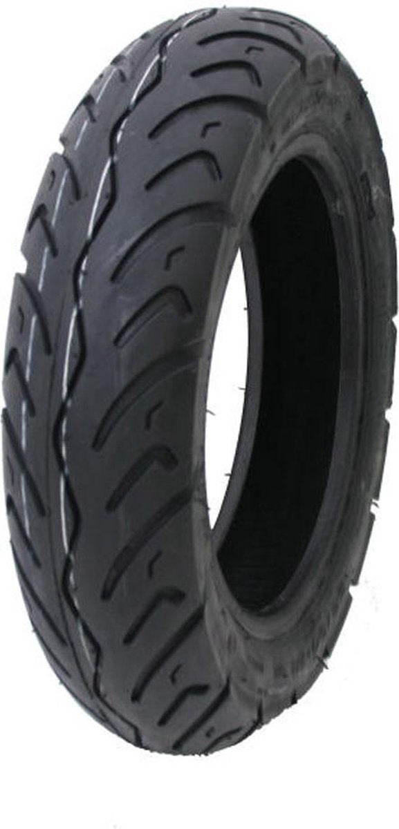 Buitenband Deestone 90/90 - 10 Tl Slick/822