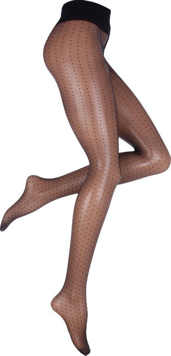 Oroblu Adelle 20 Panty Dames - Maat M