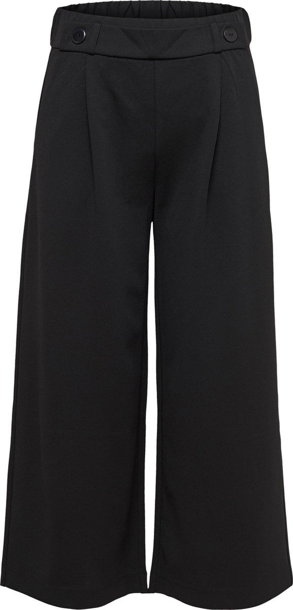 JdY JDYGEGGO NEW ANCLE PANTS JRS NOOS Dames Broek - Maat XL