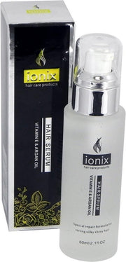 IONIX Diamond Drops Serum          60ml