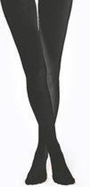 Caresse panty All Colors 60 kleur: zwart maat: L/XL