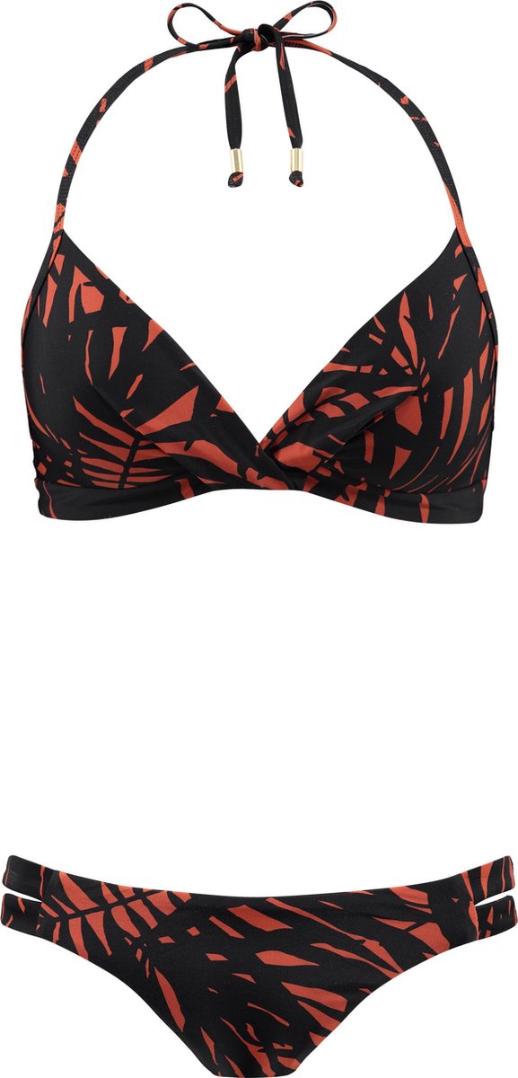 Laguna Halter terra 42