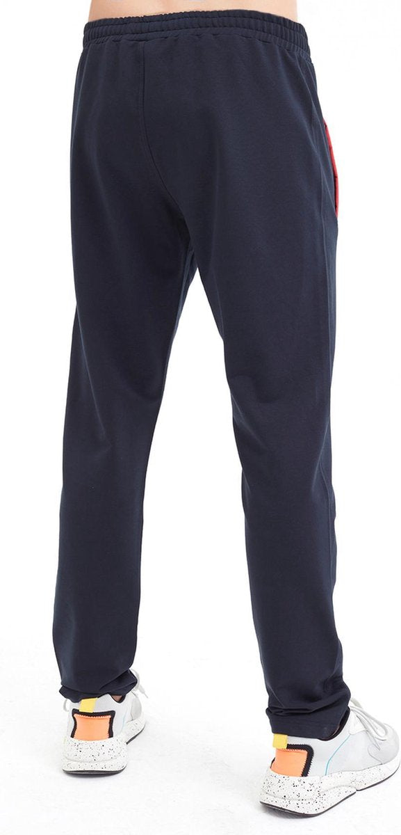 Shem Joggingbroek