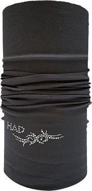 HAD De Luxe   Tattoo anthracite